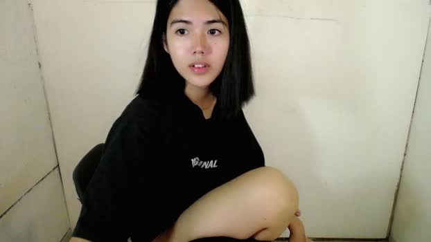 sugarbabydolly yummy Webcam SHOW @ Chaturbate 22-10-2025