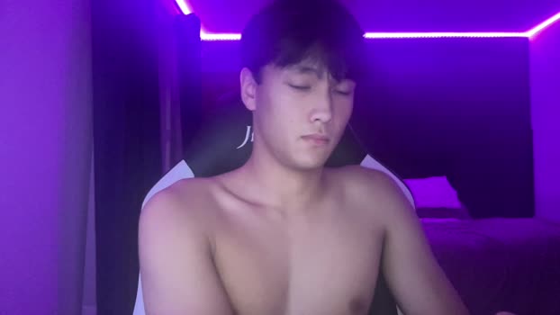 taiob283 suck Webcam SHOW @ Chaturbate 22-10-2025