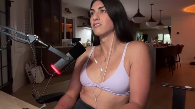 tgirltoesx kinky Webcam SHOW @ Chaturbate 23-10-2025
