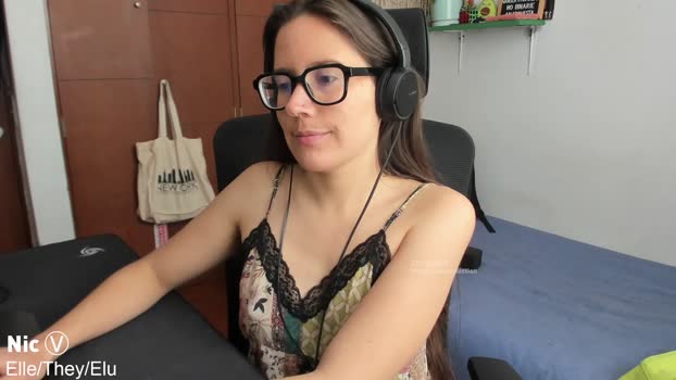 thetropicalseduction deep Webcam SHOW @ Chaturbate 23-10-2025