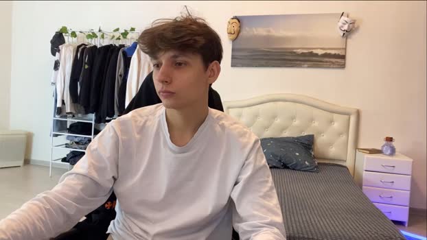 thomas617826 sexykitty Webcam SHOW @ Chaturbate 22-10-2025