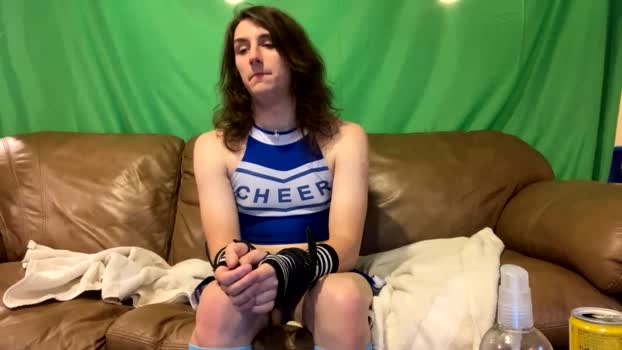 tjfemboi5641 kiss Webcam SHOW @ Chaturbate 22-10-2025