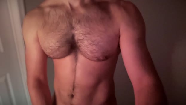 tommy4193 Show Webcam SHOW @ Chaturbate 22-10-2025