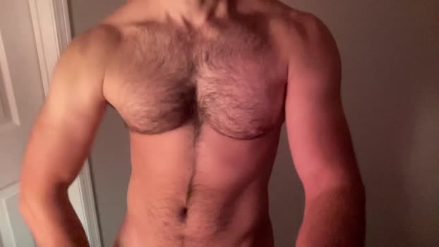 tommy4193 beauty Webcam SHOW @ Chaturbate 23-10-2025