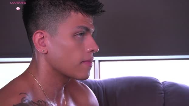 tyler_muscle hot Webcam SHOW @ Chaturbate 23-10-2025