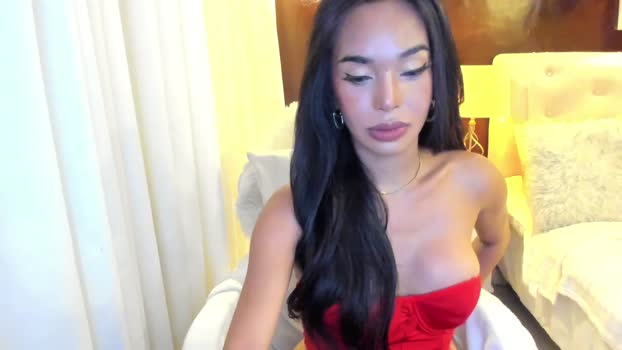 valeriadion naughty Webcam SHOW @ Chaturbate 22-10-2025