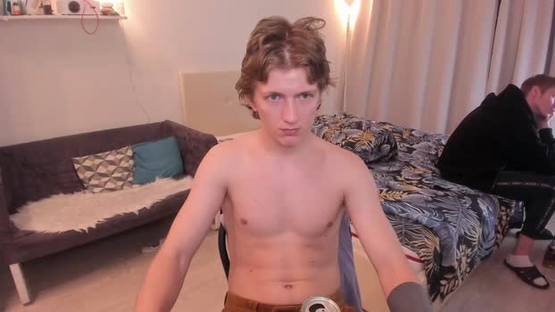 vince__dice sexymale Webcam SHOW @ Chaturbate 23-10-2025