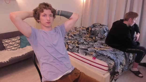 vince__dice hard Webcam SHOW @ Chaturbate 23-10-2025