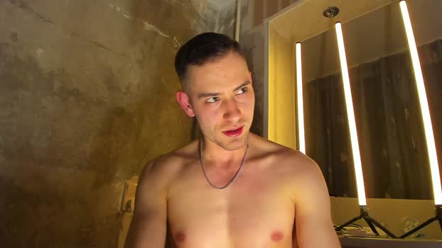vinsentt_frantlyy sweet Webcam SHOW @ Chaturbate 22-10-2025