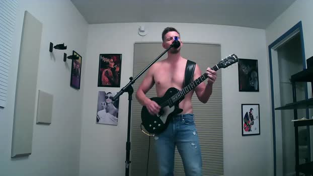 yes_2_that kiss Webcam SHOW @ Chaturbate 23-10-2025