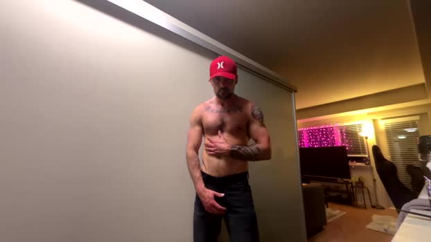 zuko_zen69 kinky Webcam SHOW @ Chaturbate 23-10-2025