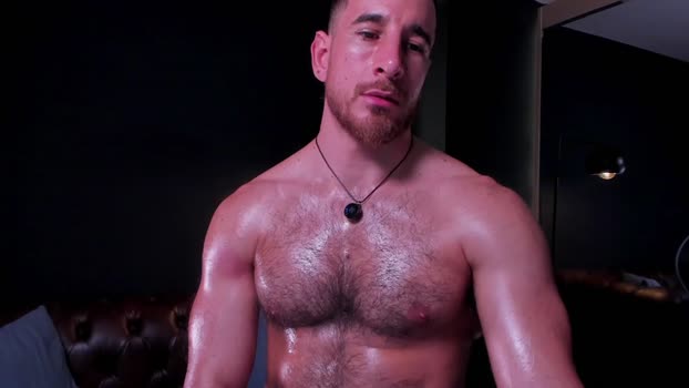 _adamcoper_ bigballs Webcam SHOW @ Chaturbate 24-10-2025