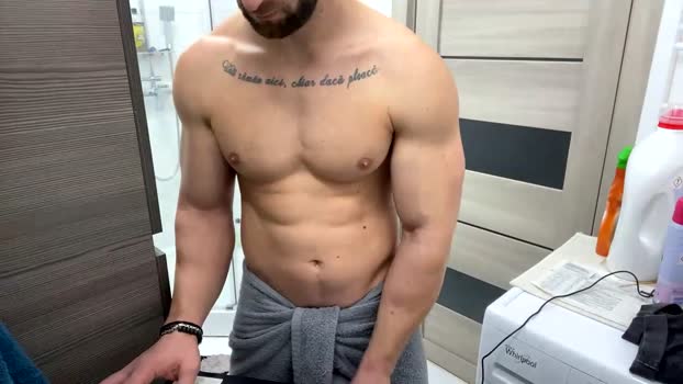 advp69 nasty Webcam SHOW @ Chaturbate 24-10-2025