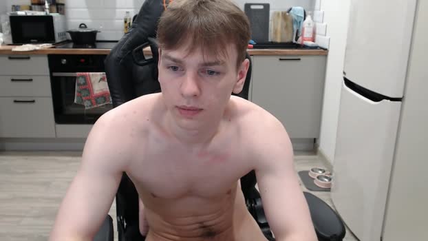 alex_gotcha XXX Webcam SHOW @ Chaturbate 24-10-2025