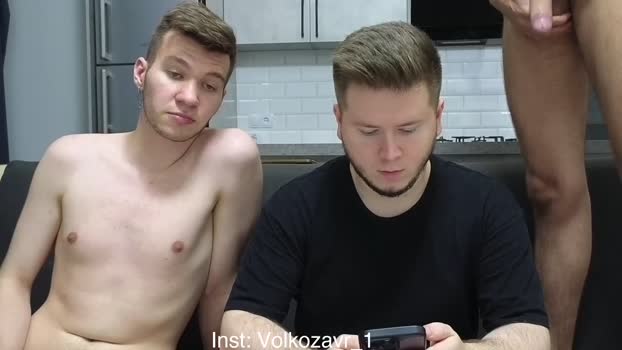 alexxx_d deep Webcam SHOW @ Chaturbate 23-10-2025
