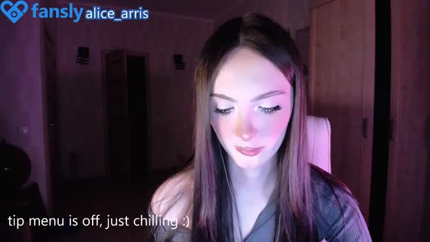 alice__aris nasty Webcam SHOW @ Chaturbate 23-10-2025