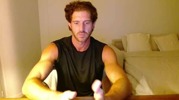 alphahung23 Nude Webcam SHOW @ Chaturbate 23-10-2025