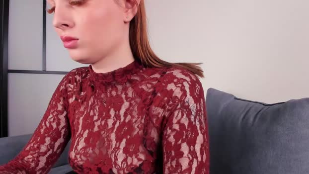 aprilavery sexykitty Webcam SHOW @ Chaturbate 23-10-2025