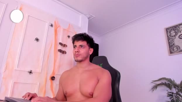 ashton_coleman_ bj-dildo Webcam SHOW @ Chaturbate 24-10-2025