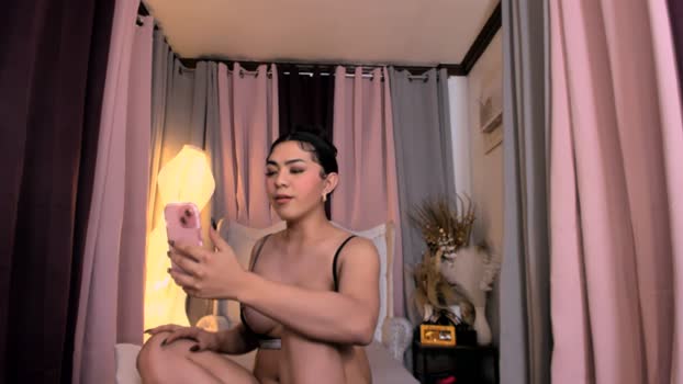 bellecollins natural Webcam SHOW @ Chaturbate 24-10-2025