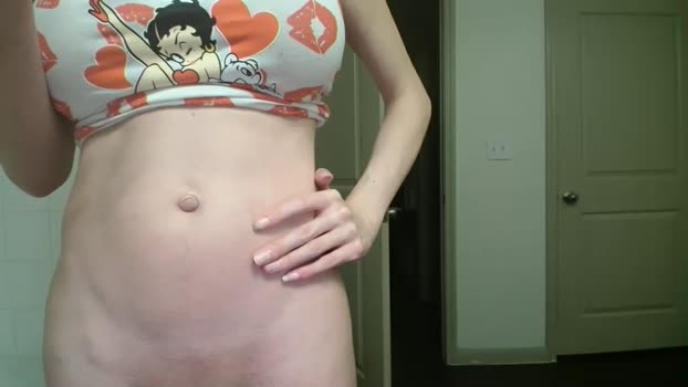 bigdicktrannynicole squirt Webcam SHOW @ Chaturbate 24-10-2025