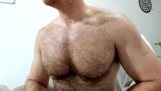 bigdudex Pretty Webcam SHOW @ Chaturbate 23-10-2025