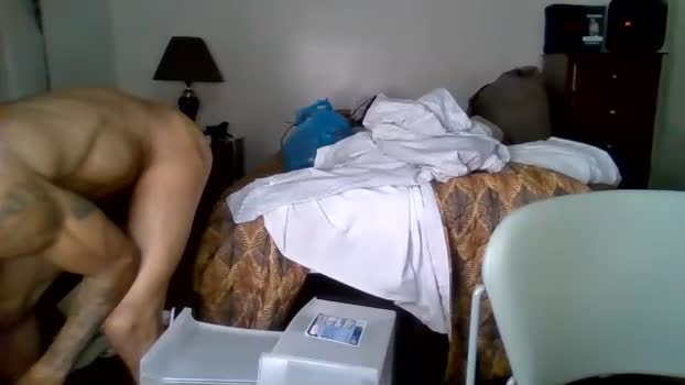 bigpussypump Nude Webcam SHOW @ Chaturbate 24-10-2025