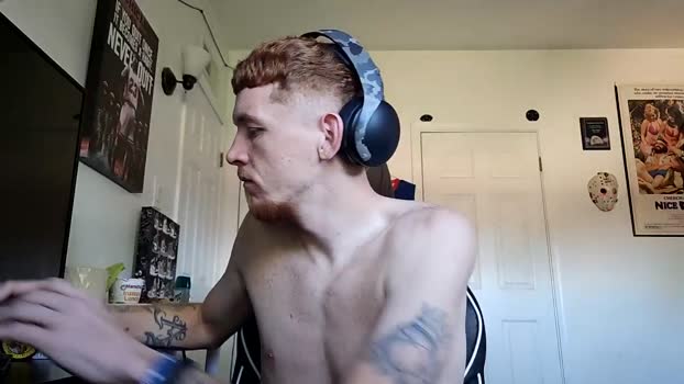 bigwhited2115 skinny Webcam SHOW @ Chaturbate 23-10-2025