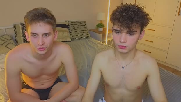 boicute blowjob Webcam SHOW @ Chaturbate 24-10-2025
