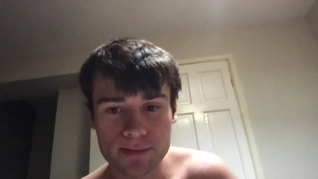 bozoluninss Porn Webcam SHOW @ Chaturbate 23-10-2025
