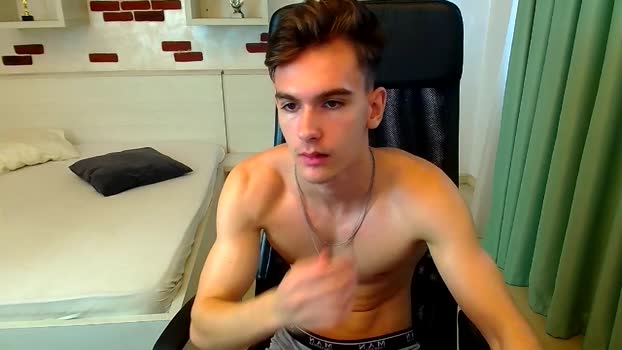 bradyflint harddick Webcam SHOW @ Chaturbate 24-10-2025