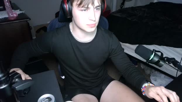 bubblebuttbdn lush Webcam SHOW @ Chaturbate 24-10-2025