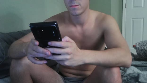 captain_chris8 toy Webcam SHOW @ Chaturbate 24-10-2025
