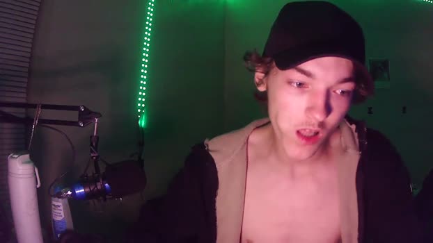 charlied09302 Naked Webcam SHOW @ Chaturbate 24-10-2025