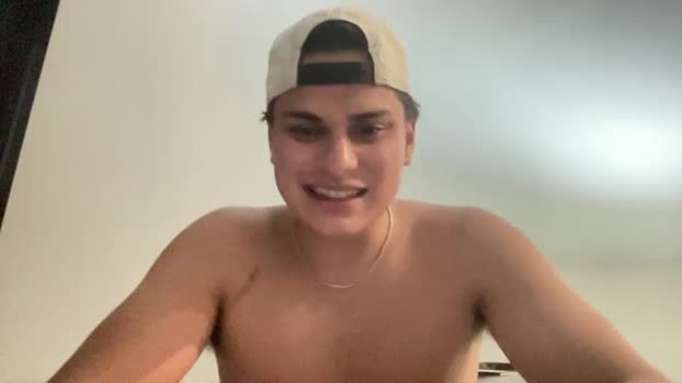 college27816672 sexymale Webcam SHOW @ Chaturbate 24-10-2025