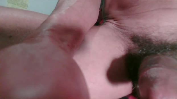 constructorcock nasty Webcam SHOW @ Chaturbate 24-10-2025