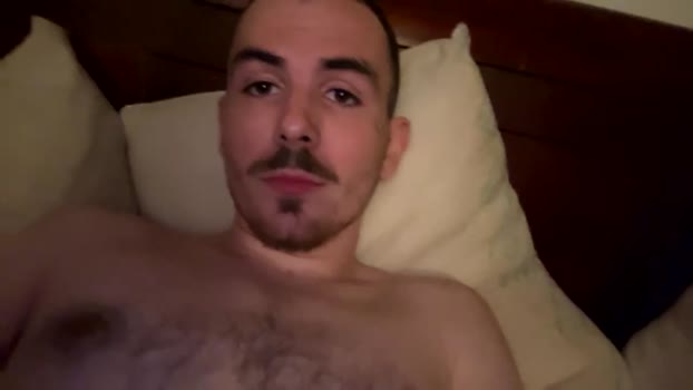 curious20yearold2002 bigcock Webcam SHOW @ Chaturbate 24-10-2025