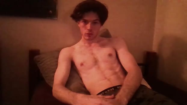 cuteboymegadick fuckme Webcam SHOW @ Chaturbate 24-10-2025