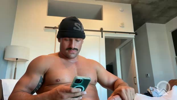damnimhandsome25 naughty Webcam SHOW @ Chaturbate 23-10-2025