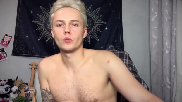 danny_love01 juicy Webcam SHOW @ Chaturbate 24-10-2025