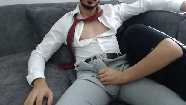 dirtyybooyy77 bigtoys Webcam SHOW @ Chaturbate 24-10-2025