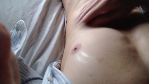 dominantalex182 spanking Webcam SHOW @ Chaturbate 24-10-2025