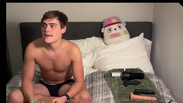 dylanfruits sexyfeet Webcam SHOW @ Chaturbate 24-10-2025
