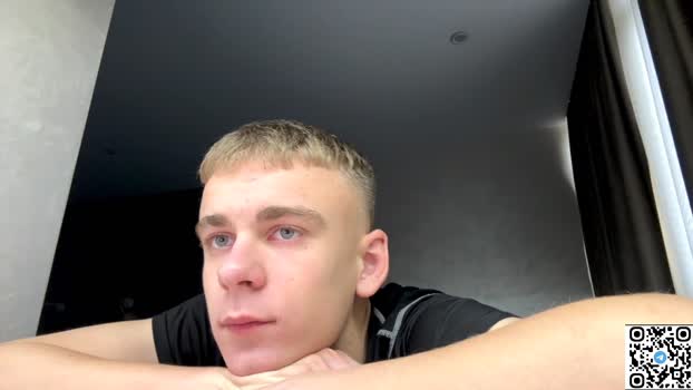echowraith skinny Webcam SHOW @ Chaturbate 24-10-2025
