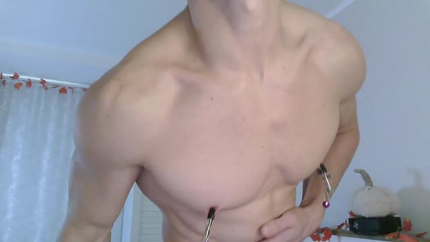 eric_crush big Webcam SHOW @ Chaturbate 24-10-2025