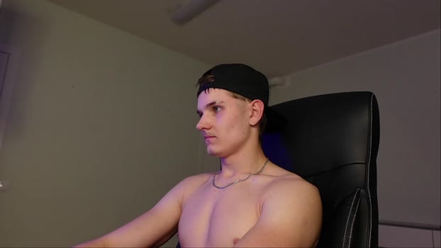 eric_poston twink Webcam SHOW @ Chaturbate 24-10-2025