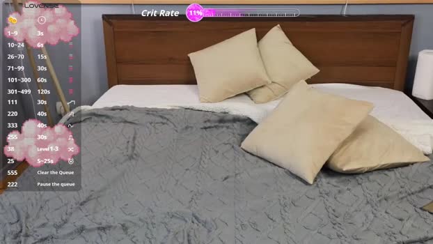 fiachand sexymale Webcam SHOW @ Chaturbate 24-10-2025
