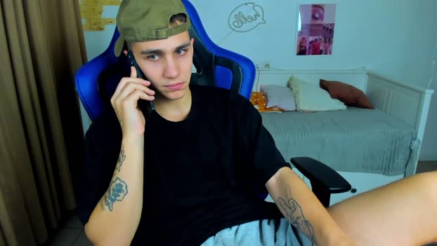 frank_mooree sex Webcam SHOW @ Chaturbate 24-10-2025