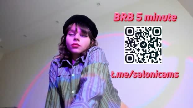 fromnikki bigboobs Webcam SHOW @ Chaturbate 24-10-2025
