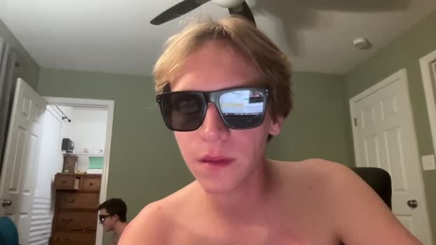 gavinnumbers jerkoff Webcam SHOW @ Chaturbate 24-10-2025
